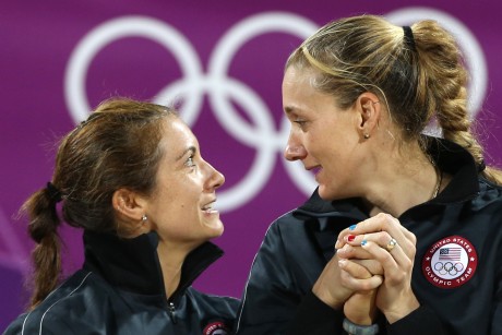 vollesbians