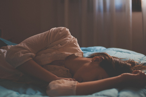 You Are Not Alone: On Being A Queer Survivor