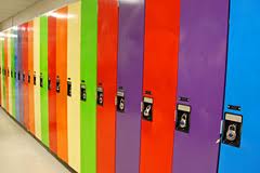 Make 2012 a Safer Year for LGBT Students