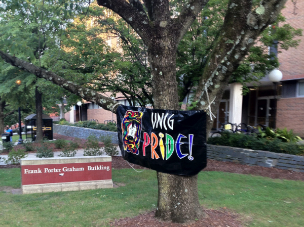 Pride