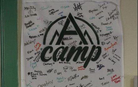 29 Things We No Longer Understand In A Post-Camp World