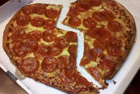 37 Delicious Things That Become Infinitely More Delicious After A Breakup