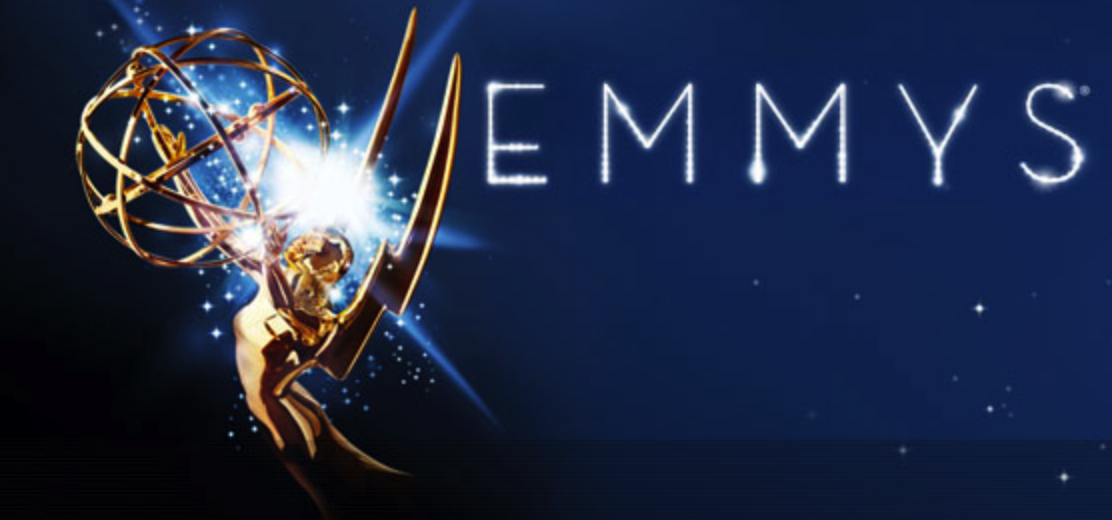 2012 Emmys Liveblog and Open Thread TV Mania Adventure