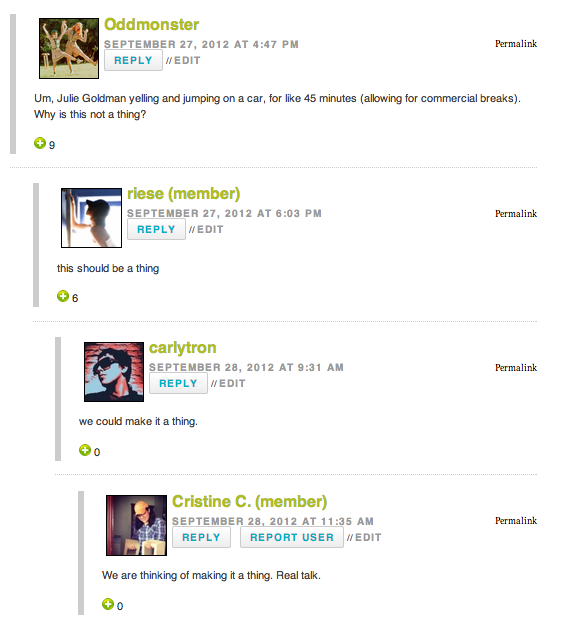 Screen Shot 2012-09-28 at 8.03.08 PM