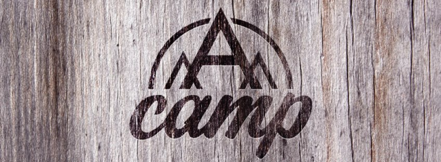 a-camp