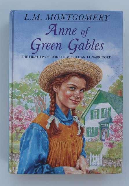 anne-of-green