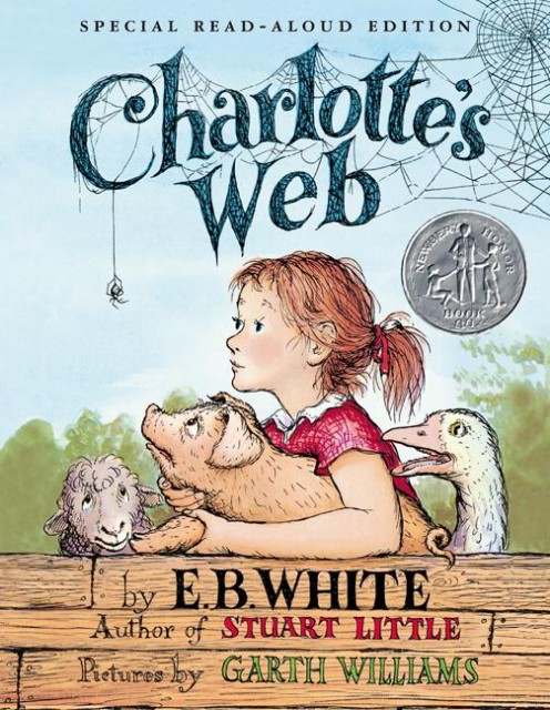 charlotte