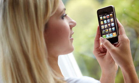 Your Gay Guide to iOS 6: Passbook, Panorama and VIP Inbox, Oh My!