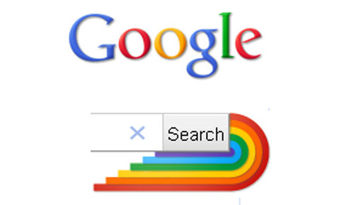 Google Goggles Galore: Google-Related Things That Happened This Week