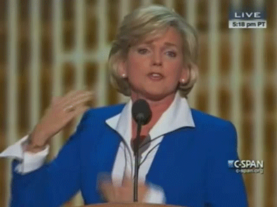 granholm