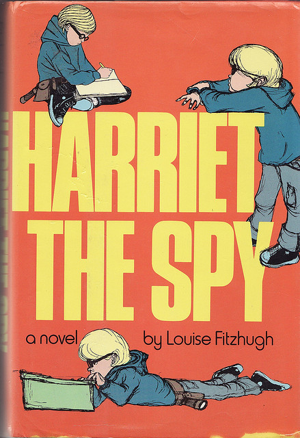 harriet-the-spy-2