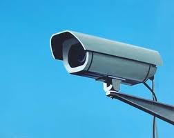 Canadian Government Figured Out You’re Gay, and All It Had To Do Was Secretly Track Your Internet Use