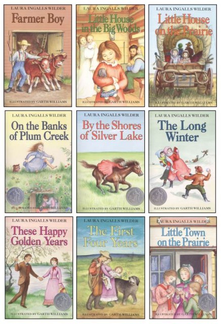 littlehouses