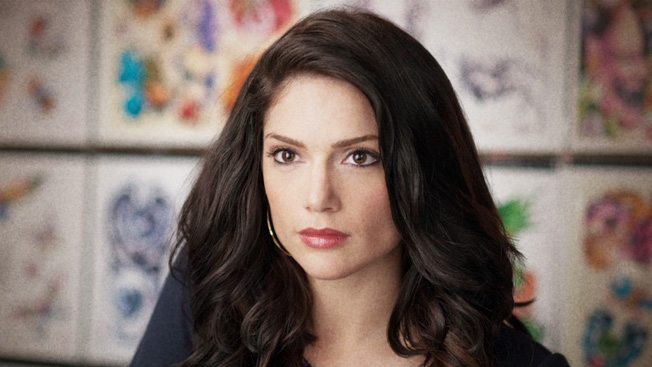 New Fall Television: The Good, The Bad, The Promising and The Stupid