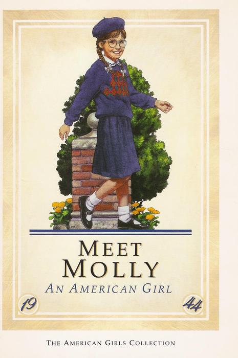 meetmolly_3