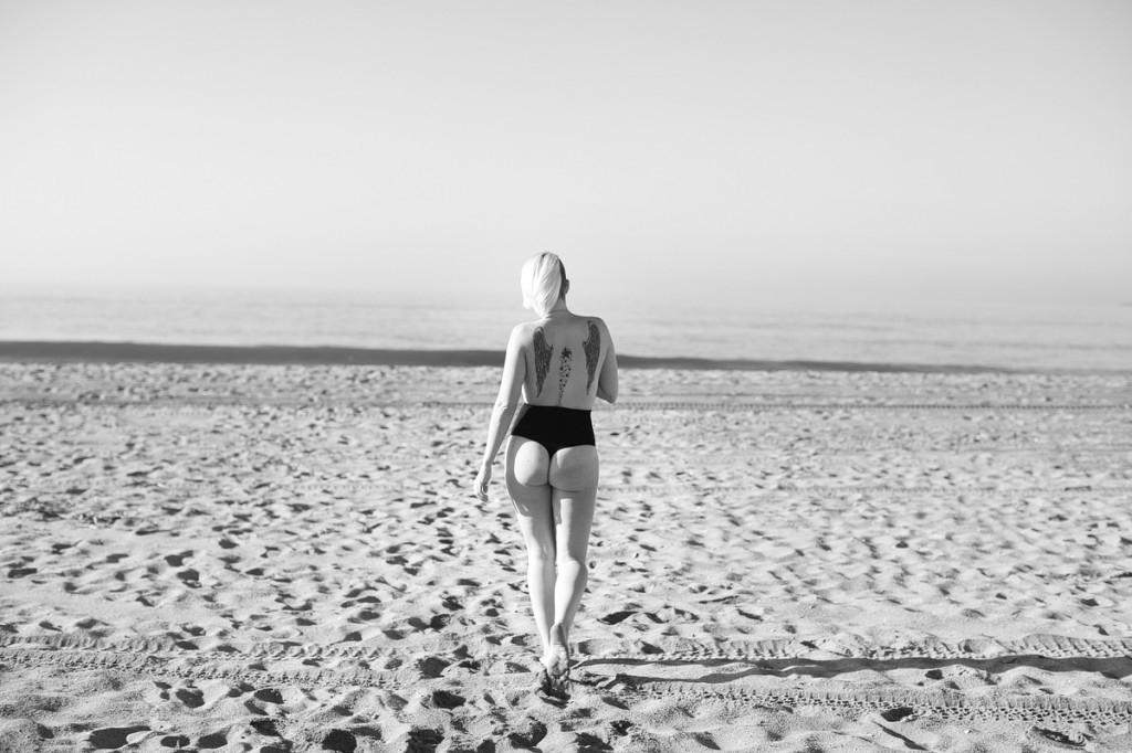 miss_september_06_online