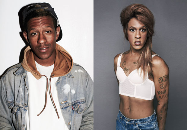 mykki_blanco_haritcle_intro_main