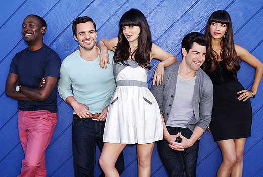 new-girl-season-2-cast-fox
