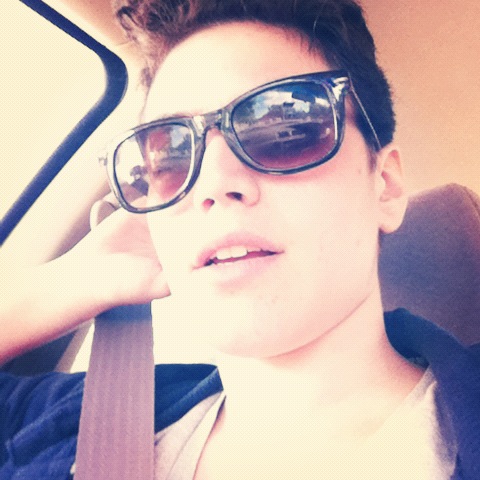 photo (4)