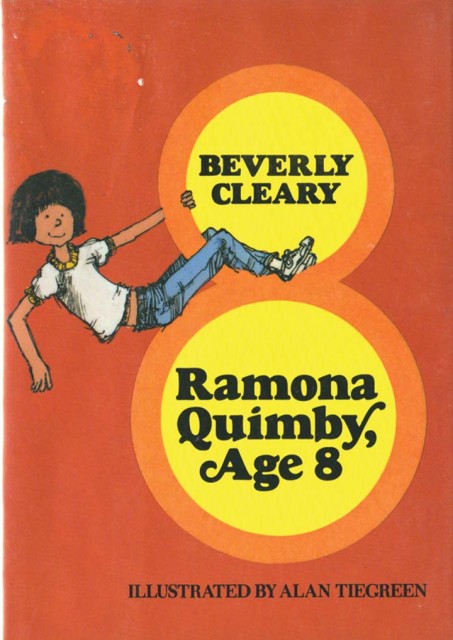 ramona