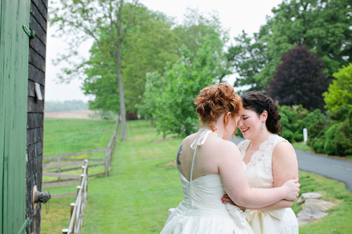 woodlawn-wedding-moments