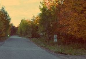 Playlist: Oh My God, Autumn