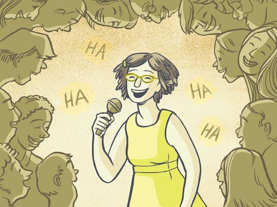 1210_SBR_WomenComedy_ILLO.jpg.CROP.article568-large