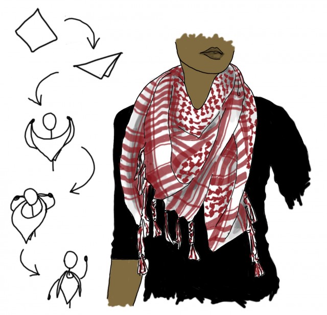 1keffyah