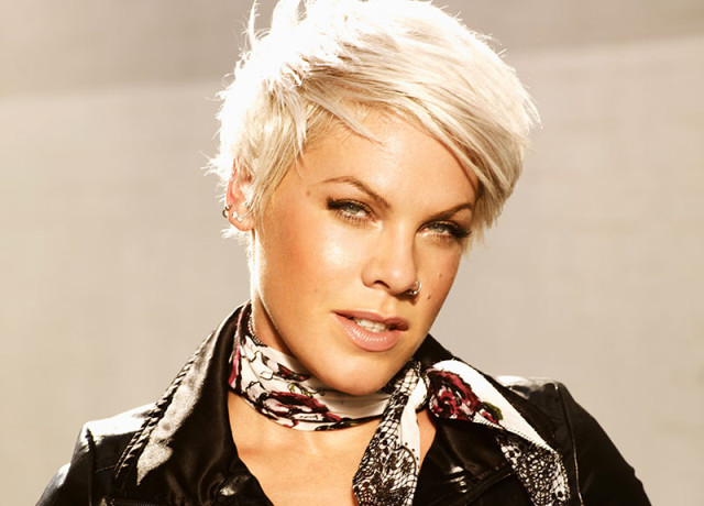 2013-pink-tour