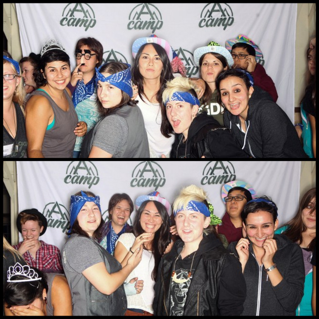 Camp September 2012 28