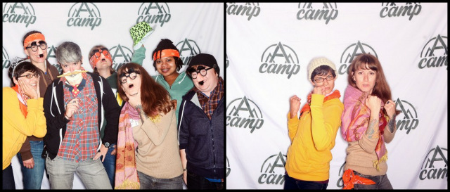 Camp September 2012 29
