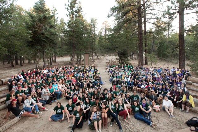Group Photo 1