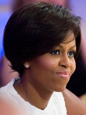 Michelle-Obama
