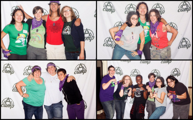 Photobooth1