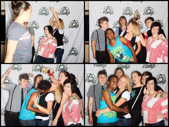Photobooth10