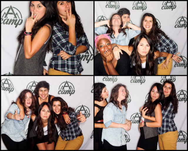 Photobooth12