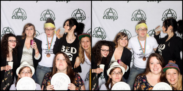 Photobooth13