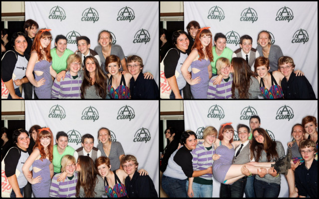Photobooth14