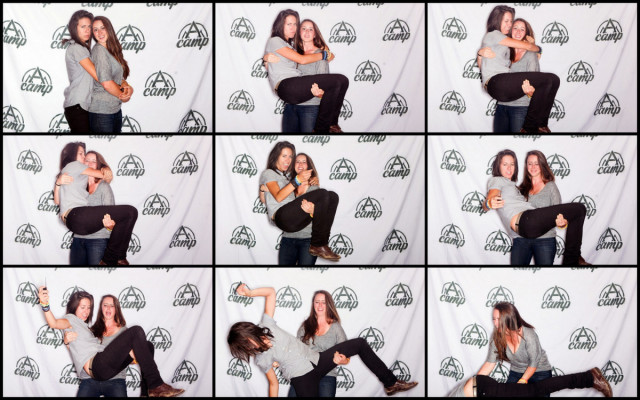 Photobooth15