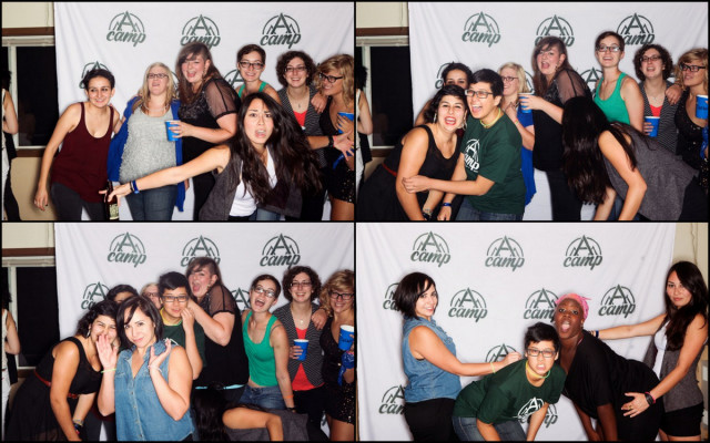 Photobooth16