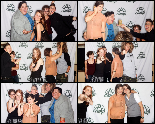 Photobooth17
