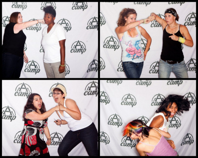 Photobooth18