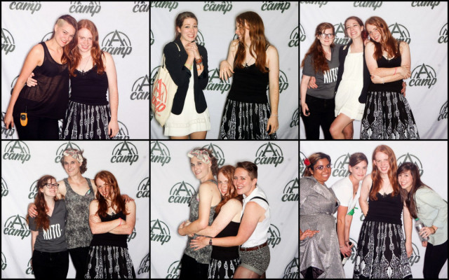 Photobooth2