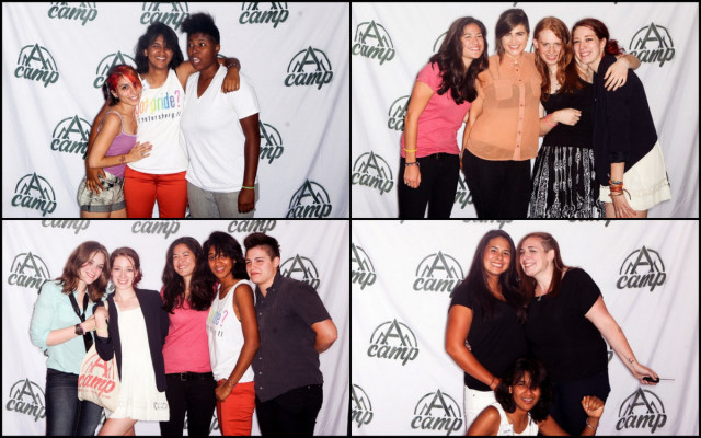 Photobooth20