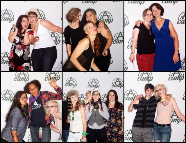 Photobooth21