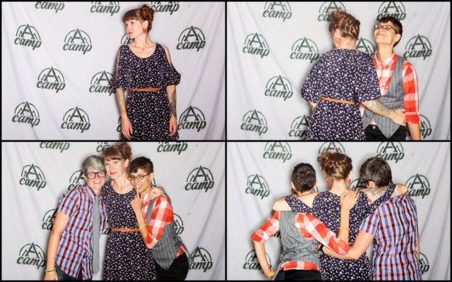 Photobooth24
