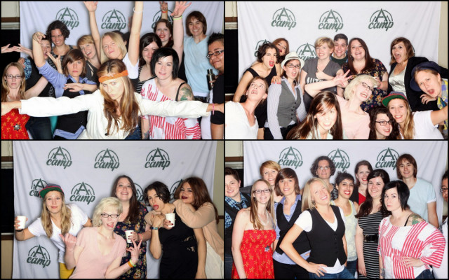 Photobooth3
