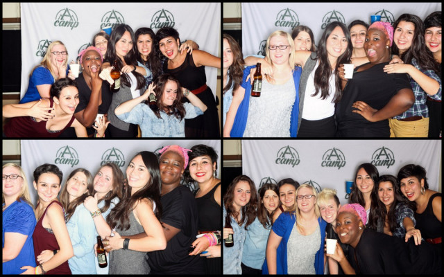 Photobooth4
