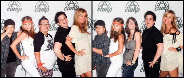 Photobooth5-001