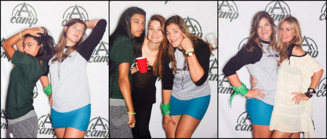 Photobooth6